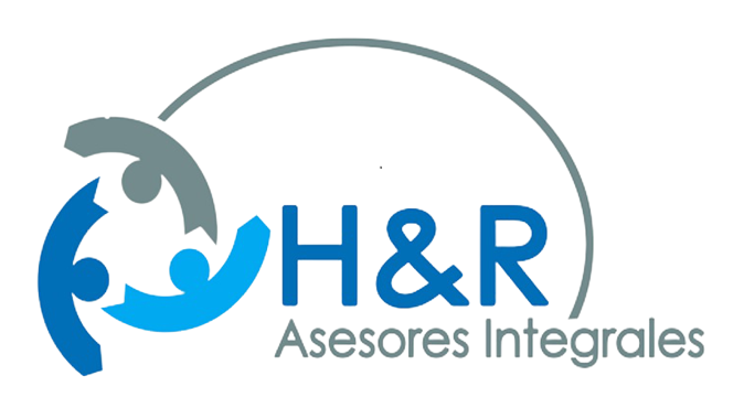 HR-Asesores-Logo