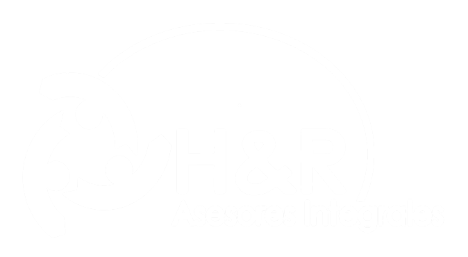 HR-Asesores-logo-blanco