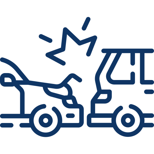 hr-asesores-seguro-auto