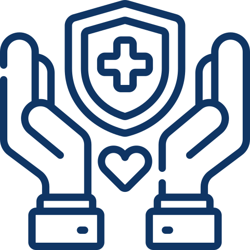 hr-asesores-seguro-medico
