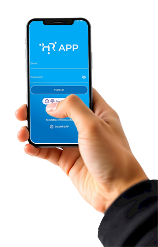 HR-Asesores-HR-App-Middle-small-02