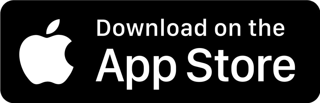 hr-asesores-app-download-ios