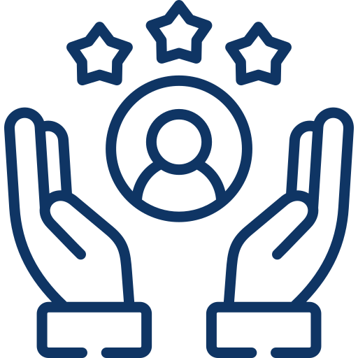 hr-asesores-empresas-seguro-lealtad-empleado