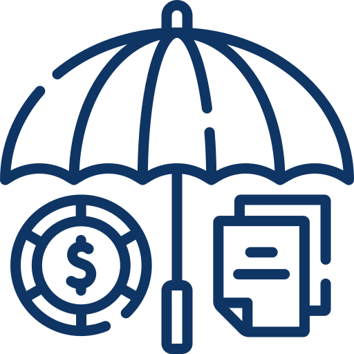 hr-asesores-empresas-seguro-responsabilidad-civil