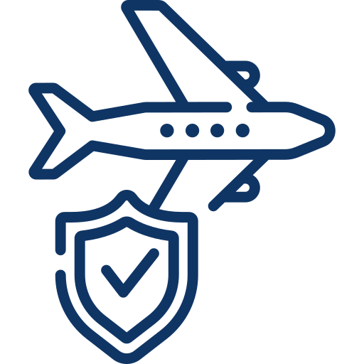 hr-asesores-empresas-seguro-transporte-aereo