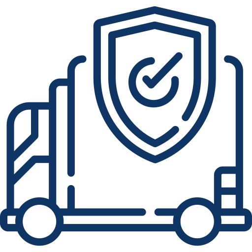 hr-asesores-empresas-seguro-transporte-terrestre