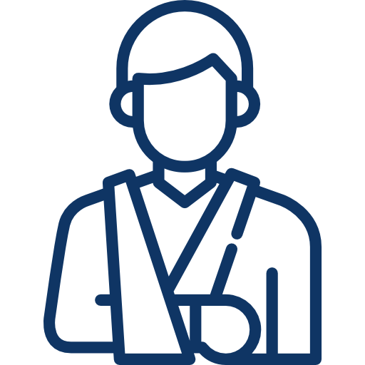 hr-asesores-seguro-accidentes-personales