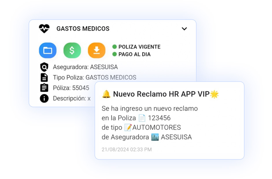 HRAPP-Mobile-dashboard-middle-01
