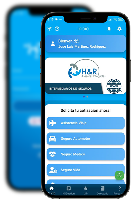 HRAPP-Mobile-top-01a