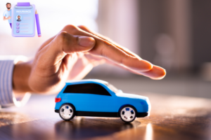 HR-Asesores-Seguros-Carro