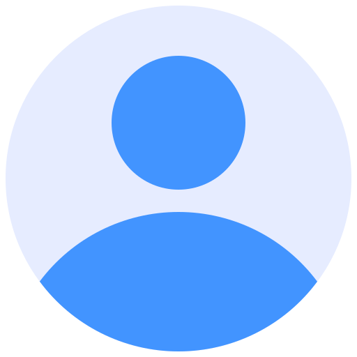 HR-Asesores-Seguros-UserIcon2